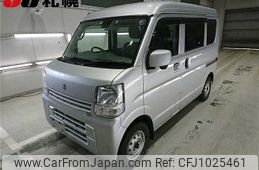 suzuki every 2019 -SUZUKI--Every DA17V--835010---SUZUKI--Every DA17V--835010-