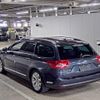 citroen c5 2010 CFJ1829469 image 6