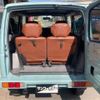 suzuki jimny 1996 -SUZUKI 【豊橋 581】--Jimny JA22W--JA22W-104269---SUZUKI 【豊橋 581】--Jimny JA22W--JA22W-104269- image 49