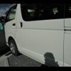 toyota hiace-van 2021 -TOYOTA 【滋賀 400ﾂ9717】--Hiace Van GDH206V--2014080---TOYOTA 【滋賀 400ﾂ9717】--Hiace Van GDH206V--2014080- image 17