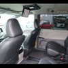 toyota sienna 2013 -OTHER IMPORTED 【名変中 】--Sienna ???--332045---OTHER IMPORTED 【名変中 】--Sienna ???--332045- image 14