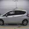 nissan note 2019 -NISSAN--Note DBA-E12--E12-632035---NISSAN--Note DBA-E12--E12-632035- image 9