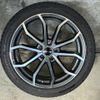 audi rs5 2019 CFJ1515609 image 10