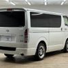 toyota hiace-van 2019 quick_quick_QDF-GDH201V_GDH201-1028367 image 16