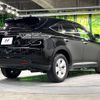 toyota harrier 2016 -TOYOTA--Harrier DBA-ZSU60W--ZSU60-0096279---TOYOTA--Harrier DBA-ZSU60W--ZSU60-0096279- image 18