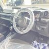 suzuki jimny 2021 CFJ1843300 image 15
