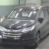 honda odyssey 2015 TE3597 image 3