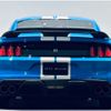 ford mustang 2018 -FORD--Ford Mustang ﾌﾒｲ--ｸﾆ01100394---FORD--Ford Mustang ﾌﾒｲ--ｸﾆ01100394- image 9