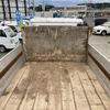 nissan diesel-ud-condor 2006 CFJ1799608 image 61