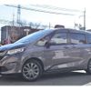 honda freed 2017 -HONDA 【飛鳥 500 4565】--Freed DBA-GB5--GB5-1032844---HONDA 【飛鳥 500 4565】--Freed DBA-GB5--GB5-1032844- image 34