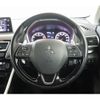 mitsubishi eclipse-cross 2018 -MITSUBISHI--Eclipse Cross GK1W--GK1W-0006440---MITSUBISHI--Eclipse Cross GK1W--GK1W-0006440- image 13