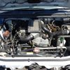 suzuki jimny 1999 No5423 image 10