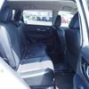 nissan x-trail 2017 -NISSAN--X-Trail DBA-NT32--NT32-074764---NISSAN--X-Trail DBA-NT32--NT32-074764- image 11