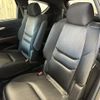 mazda cx-8 2018 -MAZDA--CX-8 3DA-KG2P--KG2P-202361---MAZDA--CX-8 3DA-KG2P--KG2P-202361- image 30