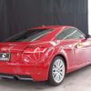 audi tt 2016 -AUDI--Audi TT FVCHH--G1012144---AUDI--Audi TT FVCHH--G1012144- image 29