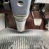 mitsubishi-fuso canter 2013 -MITSUBISHI--Canter FEB90-510451---MITSUBISHI--Canter FEB90-510451- image 5
