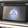 mazda cx-5 2015 quick_quick_KE2FW_KE2FW-204395 image 3