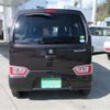 suzuki wagon-r 2020 -SUZUKI 【沼津 584ﾊ1127】--Wagon R MH85S--MH85S-109282---SUZUKI 【沼津 584ﾊ1127】--Wagon R MH85S--MH85S-109282- image 16