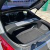 nissan fairlady-z 2003 -NISSAN 【千葉 303ｾ3995】--Fairlady Z UA-Z33--Z33-009862---NISSAN 【千葉 303ｾ3995】--Fairlady Z UA-Z33--Z33-009862- image 11