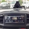 daihatsu mira-e-s 2019 CFJ0852416 image 10