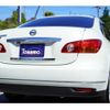 nissan bluebird-sylphy 2012 quick_quick_KG11_KG11-125337 image 14