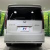 honda stepwagon 2023 -HONDA--Stepwgn 5BA-RP6--RP6-1108848---HONDA--Stepwgn 5BA-RP6--RP6-1108848- image 17