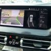 bmw 1-series 2021 CFJ1737862 image 13