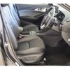 mazda cx-3 2019 quick_quick_6BA-DKEFW_DKEFW-205673 image 15