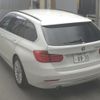 bmw 3-series 2013 -BMW 【湘南 330ﾄ8830】--BMW 3 Series 3D20-0F789545---BMW 【湘南 330ﾄ8830】--BMW 3 Series 3D20-0F789545- image 2