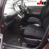 toyota wish 2010 -TOYOTA--Wish ZGE20G-0094845---TOYOTA--Wish ZGE20G-0094845- image 4
