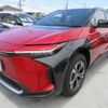 toyota toyota-others 2024 CFJ1458473 image 6
