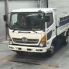 hino ranger 2016 -HINO--Hino Ranger FC9JCA-25478---HINO--Hino Ranger FC9JCA-25478- image 1