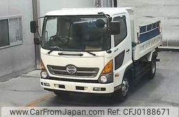 hino ranger 2016 -HINO--Hino Ranger FC9JCA-25478---HINO--Hino Ranger FC9JCA-25478-