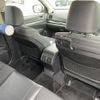 subaru legacy-touring-wagon 2014 CFJ1838727 image 9