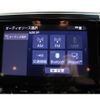 toyota alphard 2020 -TOYOTA--Alphard 3BA-AGH30W--AGH30-0349304---TOYOTA--Alphard 3BA-AGH30W--AGH30-0349304- image 2