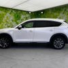 mazda cx-8 2018 quick_quick_3DA-KG2P_KG2P-201059 image 2