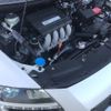 honda cr-z 2010 -HONDA--CR-Z ZF1--1003036---HONDA--CR-Z ZF1--1003036- image 12