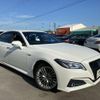 toyota crown 2019 -TOYOTA--Crown AZSH20--1047781---TOYOTA--Crown AZSH20--1047781- image 16