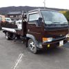 nissan diesel-ud-condor 1997 GOO_NET_EXCHANGE_0206412A30250125W002 image 2