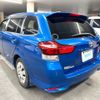 toyota corolla-fielder 2015 CFJ1766010 image 4