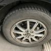 toyota wish 2012 -TOYOTA--Wish DBA-ZGE20G--ZGE20-0151179---TOYOTA--Wish DBA-ZGE20G--ZGE20-0151179- image 6