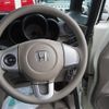 honda n-box 2012 -HONDA--N BOX JF1--1003552---HONDA--N BOX JF1--1003552- image 20