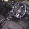 mazda demio 2019 -MAZDA--MAZDA2 DJLFS--703846---MAZDA--MAZDA2 DJLFS--703846- image 4