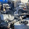 mitsubishi-fuso canter-guts 2005 quick_quick_PA-FB70BB_FB70BB-511232 image 13