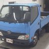 toyota toyoace 2016 -TOYOTA--Toyoace XZC605-0013020---TOYOTA--Toyoace XZC605-0013020- image 5