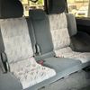 toyota land-cruiser-prado 2000 CFJ1774750 image 17