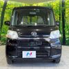 daihatsu tanto 2014 -DAIHATSU--Tanto DBA-LA600S--LA600S-0068992---DAIHATSU--Tanto DBA-LA600S--LA600S-0068992- image 16