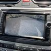 volkswagen scirocco 2013 quick_quick_DBA-13CTH_WVWZZZ13ZDV027053 image 6