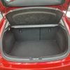 mazda axela 2014 -MAZDA--Axela DBA-BM5FS--BM5FS-108959---MAZDA--Axela DBA-BM5FS--BM5FS-108959- image 10