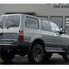toyota land-cruiser-80 1996 CFJ3555782 image 13